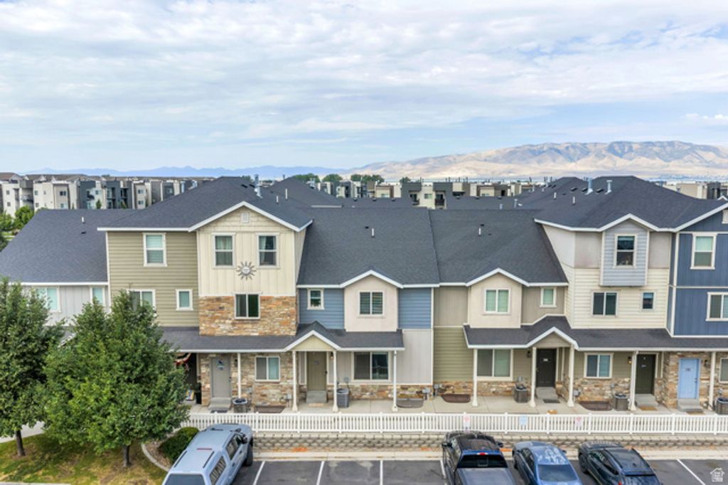 280 N 680 E, Vineyard, UT 84059
