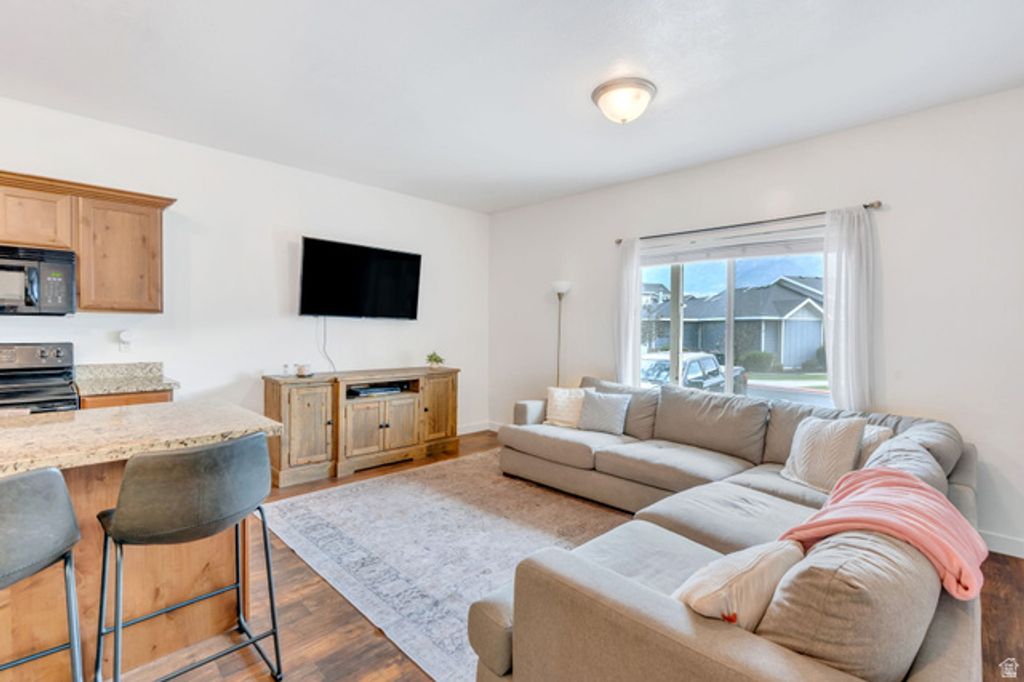 280 N 680 E, Vineyard, UT 84059 — photo 3