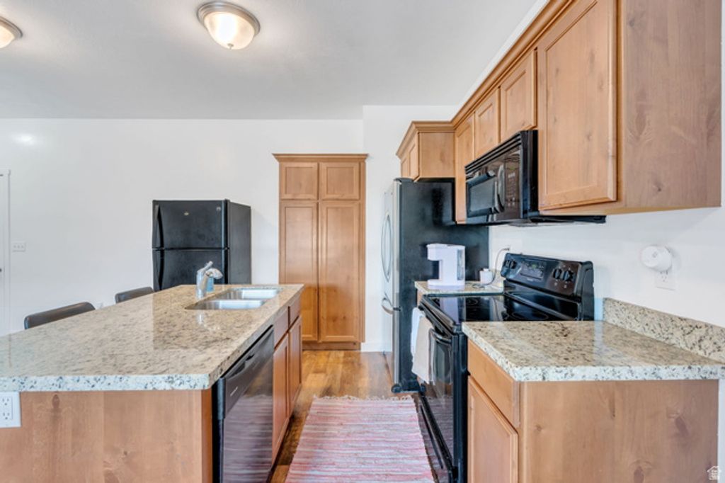 280 N 680 E, Vineyard, UT 84059 — photo 4