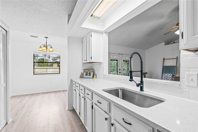 1092 Topsail Lane, Sebastian, FL 32958