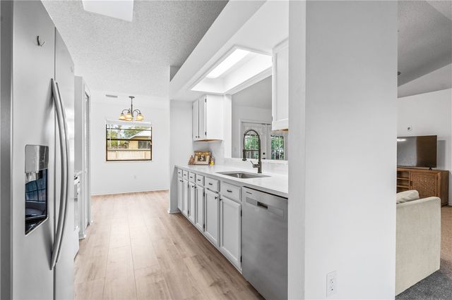 1092 Topsail Lane, Sebastian, FL 32958