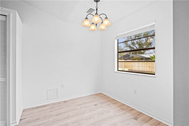 1092 Topsail Lane, Sebastian, FL 32958