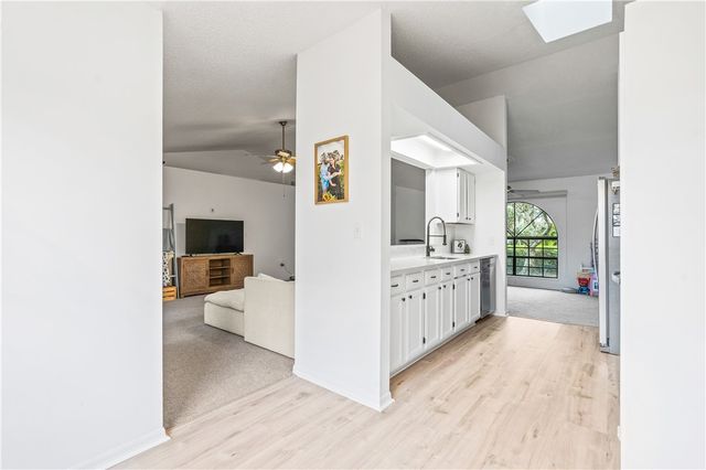 1092 Topsail Lane, Sebastian, FL 32958