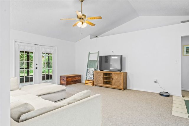 1092 Topsail Lane, Sebastian, FL 32958