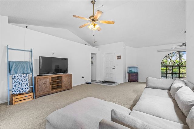 1092 Topsail Lane, Sebastian, FL 32958