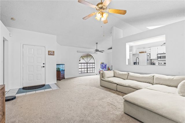 1092 Topsail Lane, Sebastian, FL 32958