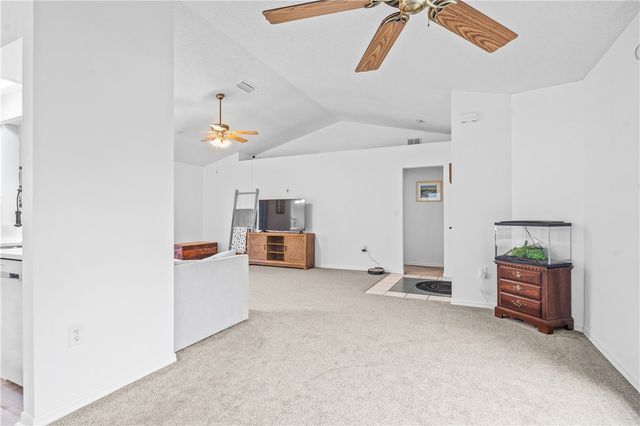 1092 Topsail Lane, Sebastian, FL 32958