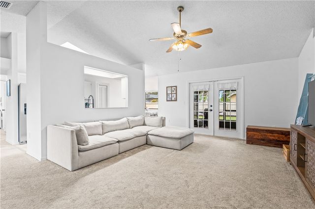 1092 Topsail Lane, Sebastian, FL 32958