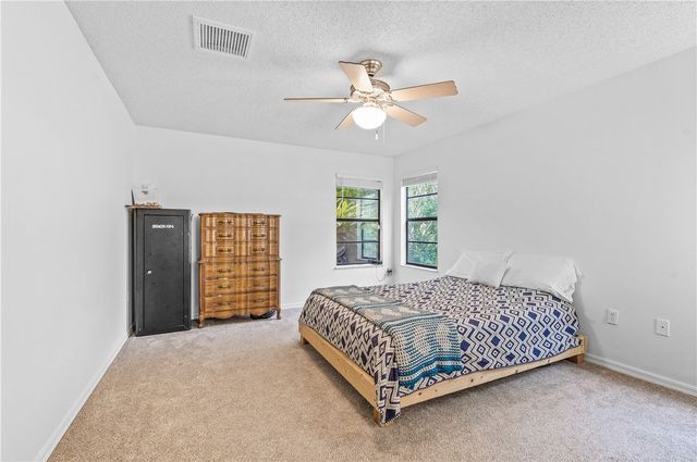 1092 Topsail Lane, Sebastian, FL 32958