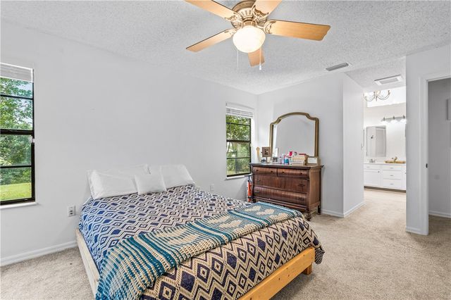 1092 Topsail Lane, Sebastian, FL 32958