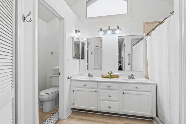 1092 Topsail Lane, Sebastian, FL 32958