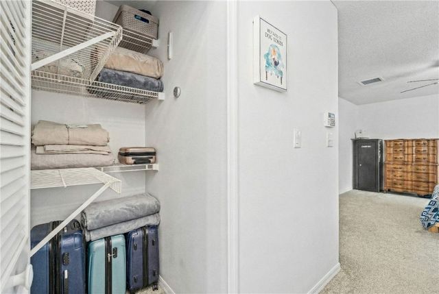 1092 Topsail Lane, Sebastian, FL 32958