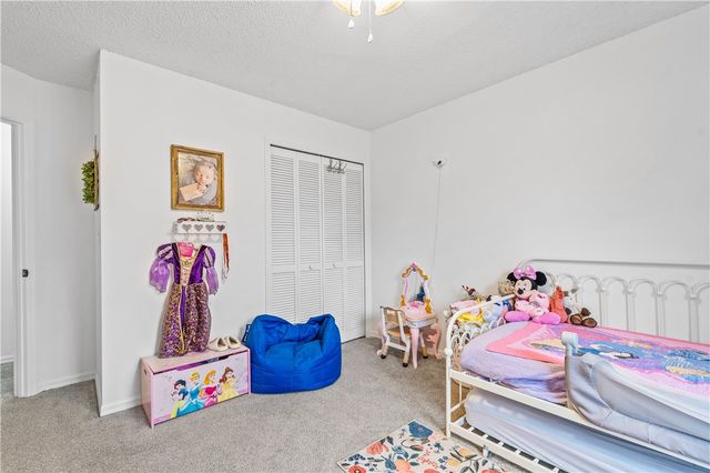 1092 Topsail Lane, Sebastian, FL 32958