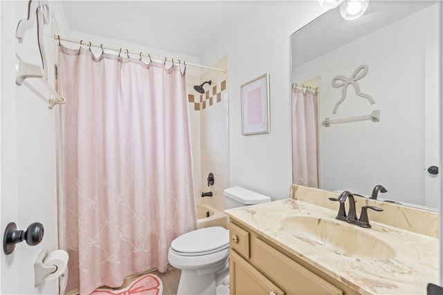 1092 Topsail Lane, Sebastian, FL 32958