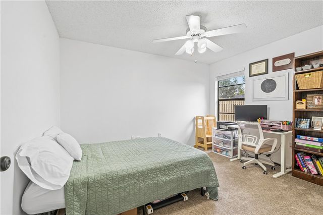 1092 Topsail Lane, Sebastian, FL 32958