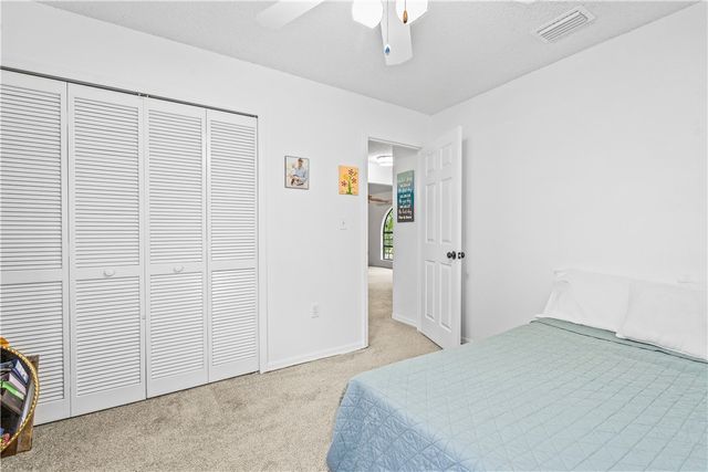 1092 Topsail Lane, Sebastian, FL 32958