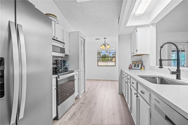 1092 Topsail Lane, Sebastian, FL 32958