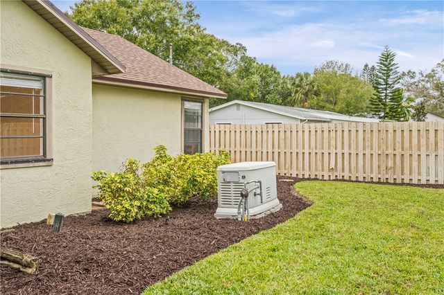 1092 Topsail Lane, Sebastian, FL 32958