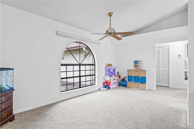 1092 Topsail Lane, Sebastian, FL 32958