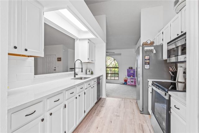 1092 Topsail Lane, Sebastian, FL 32958