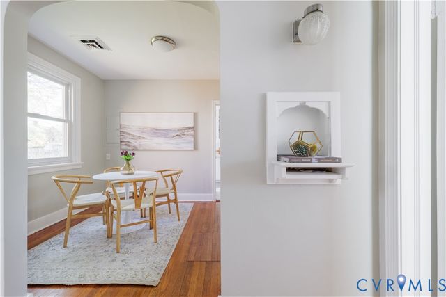 1926 Seddon Rd, Richmond, VA 23227