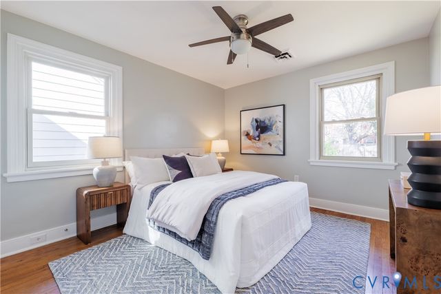 1926 Seddon Rd, Richmond, VA 23227