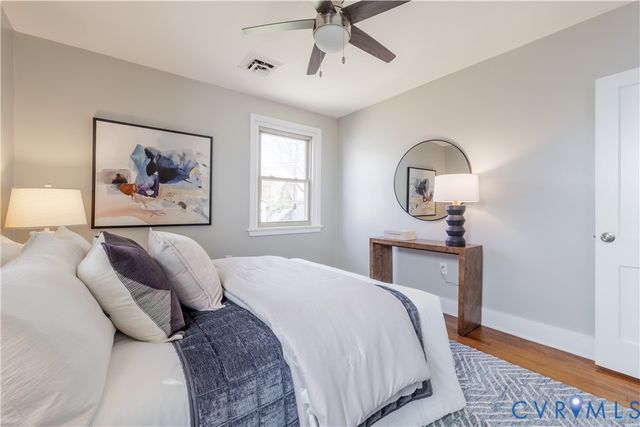 1926 Seddon Rd, Richmond, VA 23227