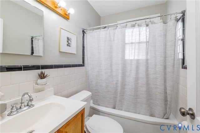 1926 Seddon Rd, Richmond, VA 23227