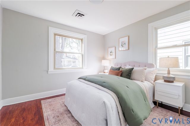 1926 Seddon Rd, Richmond, VA 23227