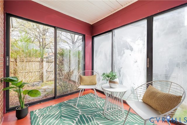 1926 Seddon Rd, Richmond, VA 23227