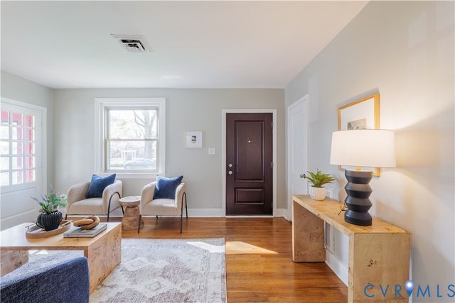 1926 Seddon Rd, Richmond, VA 23227