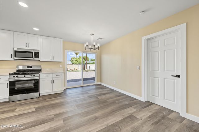 6601 S 21ST Street, Phoenix, AZ 85042