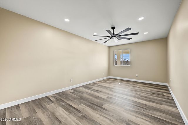 6601 S 21ST Street, Phoenix, AZ 85042