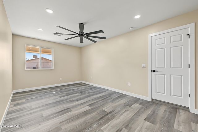 6601 S 21ST Street, Phoenix, AZ 85042
