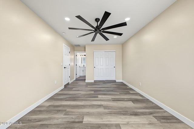 6601 S 21ST Street, Phoenix, AZ 85042