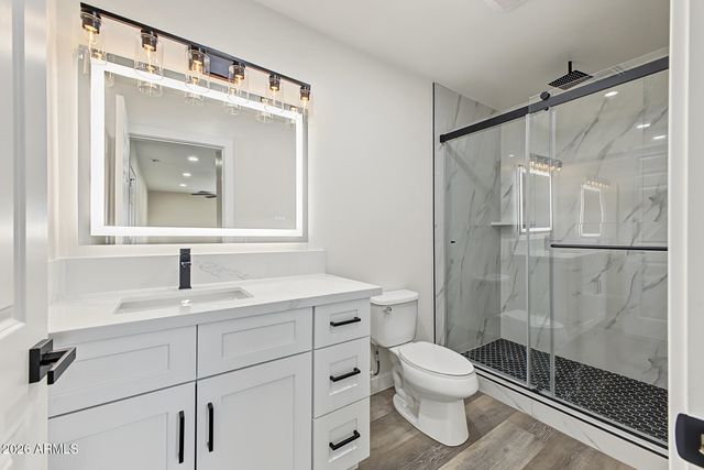 6601 S 21ST Street, Phoenix, AZ 85042