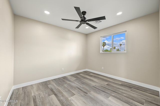 6601 S 21ST Street, Phoenix, AZ 85042