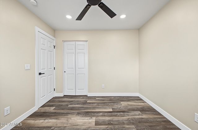 6601 S 21ST Street, Phoenix, AZ 85042