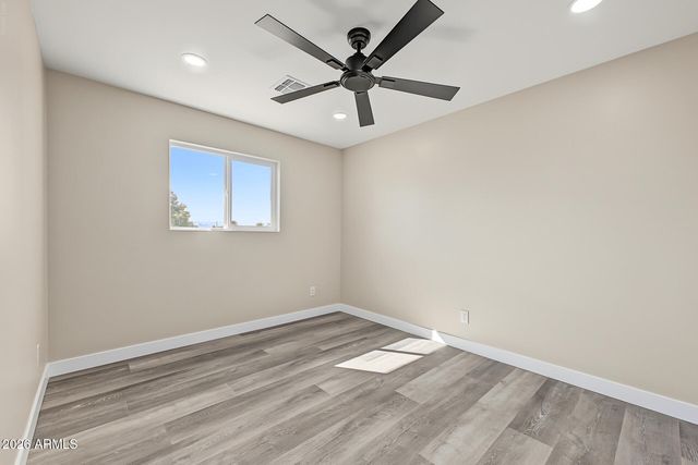 6601 S 21ST Street, Phoenix, AZ 85042