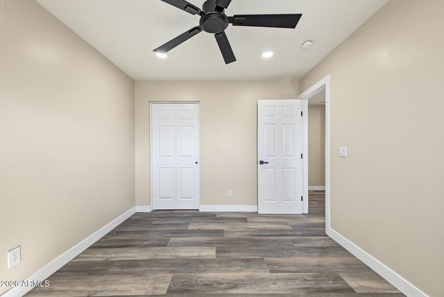 6601 S 21ST Street, Phoenix, AZ 85042