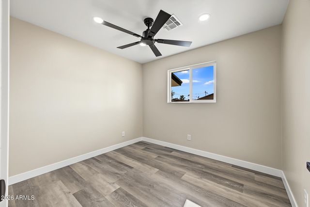 6601 S 21ST Street, Phoenix, AZ 85042