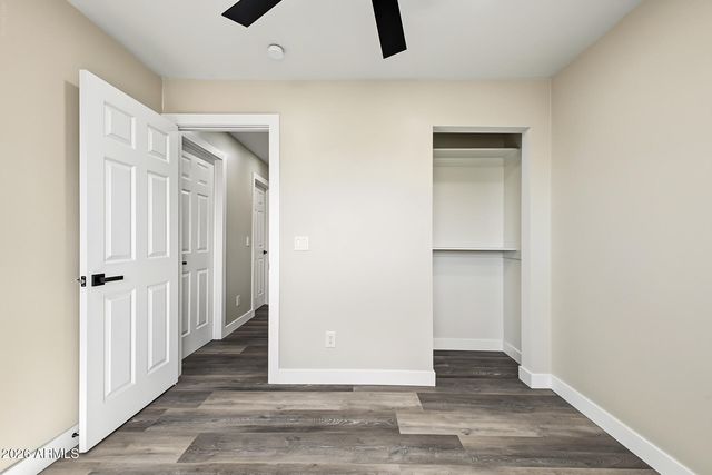 6601 S 21ST Street, Phoenix, AZ 85042