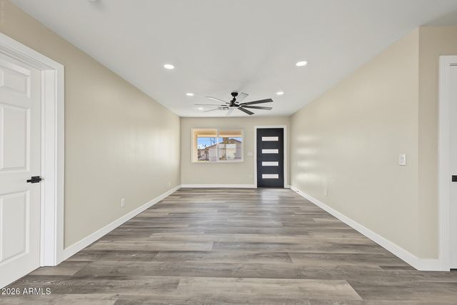 6601 S 21ST Street, Phoenix, AZ 85042