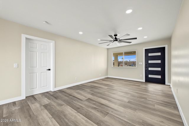 6601 S 21ST Street, Phoenix, AZ 85042