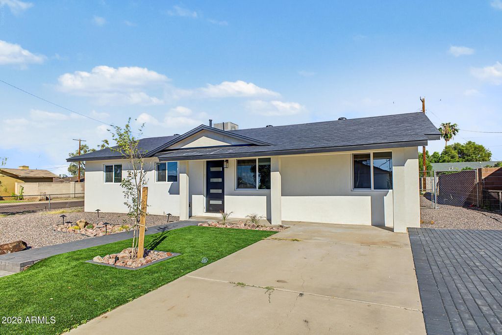 6601 S 21ST Street, Phoenix, AZ 85042 — photo 3