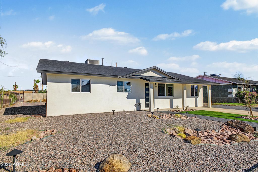 6601 S 21ST Street, Phoenix, AZ 85042 — photo 5