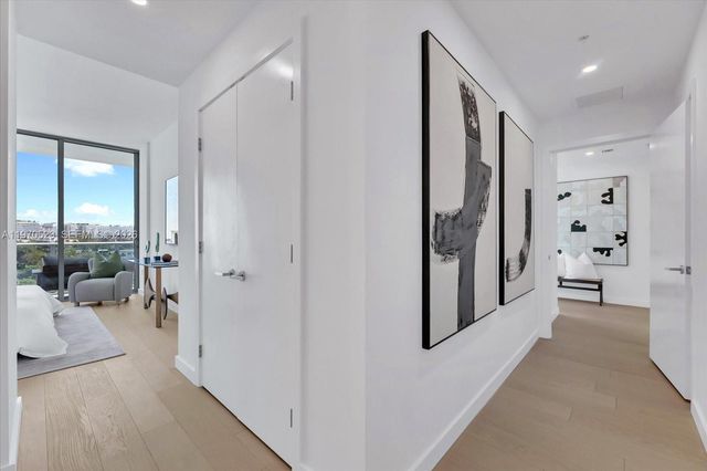 9201 E Bay Harbor Drive LPH01, Bay Harbor Islands, FL 33154