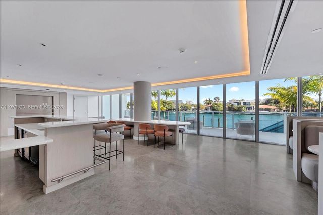 9201 E Bay Harbor Drive LPH01, Bay Harbor Islands, FL 33154
