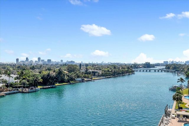 9201 E Bay Harbor Drive LPH01, Bay Harbor Islands, FL 33154