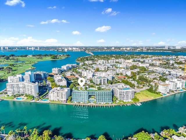9201 E Bay Harbor Drive LPH01, Bay Harbor Islands, FL 33154